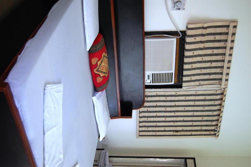 Sai Home Stay Bed & Breakfast- Near Tajmahal アーグラ 部屋 写真