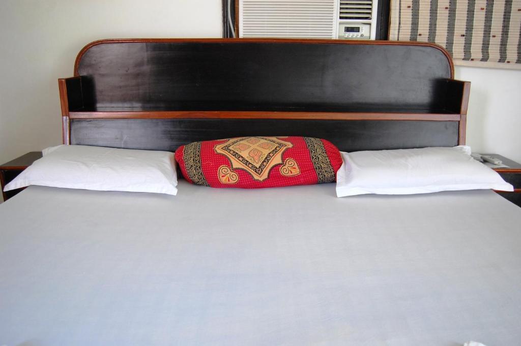 Sai Home Stay Bed & Breakfast- Near Tajmahal アーグラ エクステリア 写真